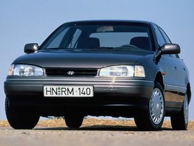 Sedan