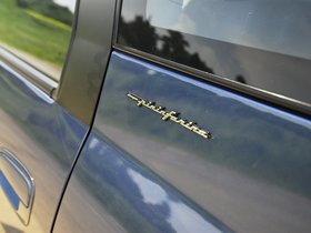 Minivan