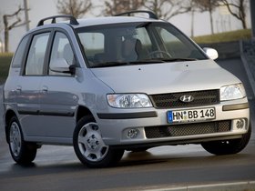 Minivan