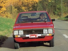 Hatchback