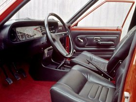 Hyundai Pony