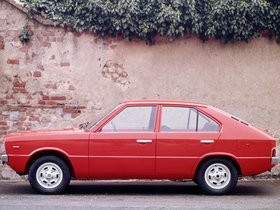 Hyundai Pony
