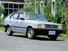 Hatchback
