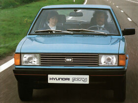 Hatchback