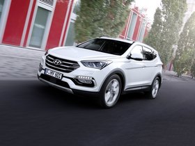 Santa Fe