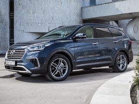 Santa Fe
