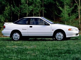 Coupe