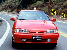 Coupe