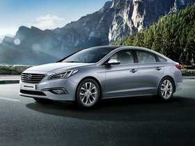 Sonata