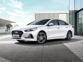 Sonata