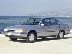 სედანი