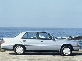 სედანი