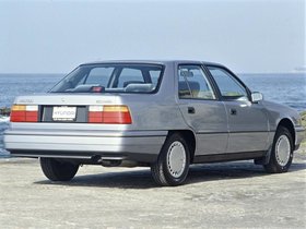 სედანი
