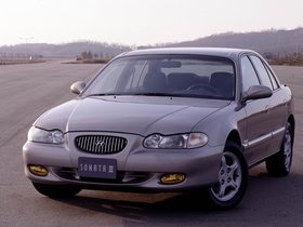 სედანი