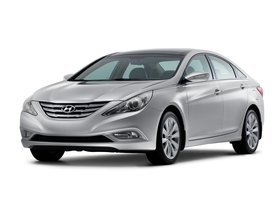 Sonata