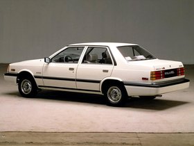 Sedan
