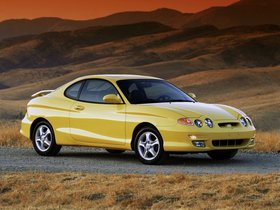 Tiburon