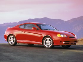 Tiburon