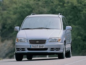 Minivan