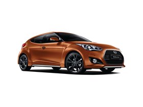 Veloster