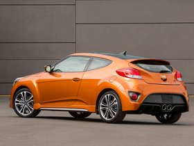 Hatchback