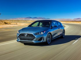 Veloster