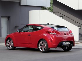 Hatchback