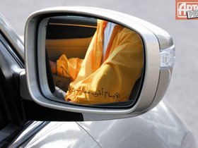 Hyundai Veracruz