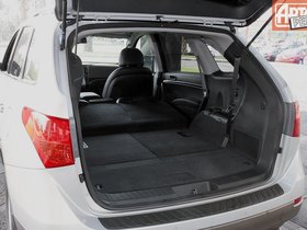 Hyundai Veracruz