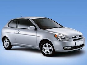 Verna