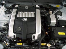 Sedan