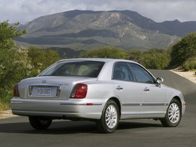 Sedan
