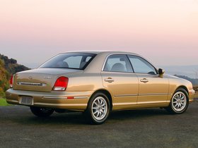 Sedan