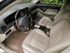 Sedan