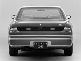 სედანი