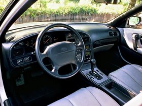 Infiniti Q