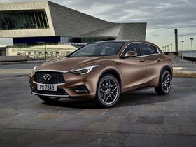 Q30