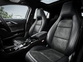 Infiniti Q30