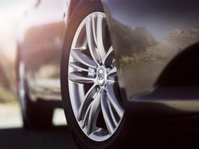 Infiniti Q40