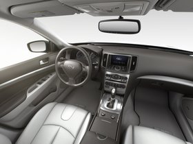 Infiniti Q40