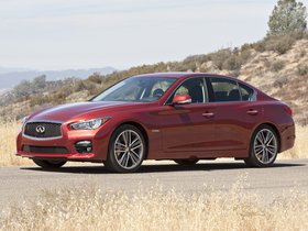 Q50