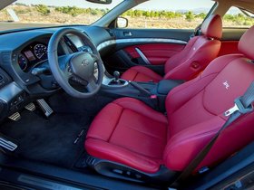 Infiniti Q60
