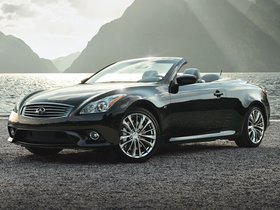 Q60