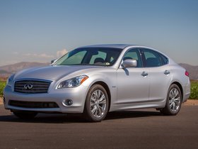 Q70