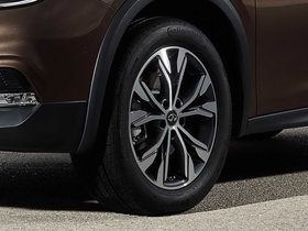 Infiniti QX30