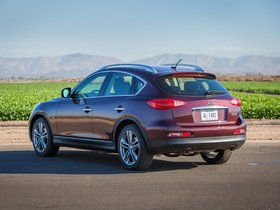 ჯიპი