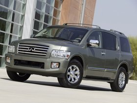 QX56