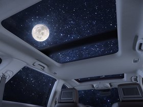 ჯიპი
