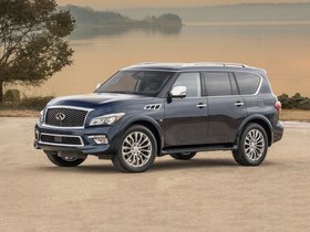 QX80