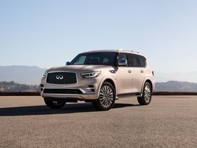 QX80